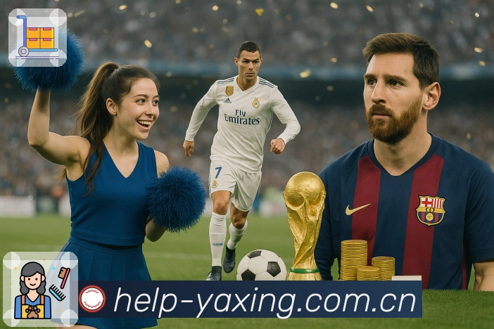 亚历山大延续128场20分以上的传奇，爱德华兹状态不佳